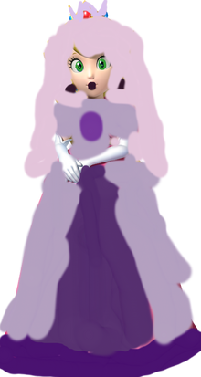 Ameria's human form.png