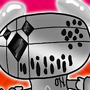 BeornAndroidMK1IIIconFSR.png