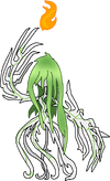 BirchVictory.png