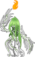 BirchVictory.png