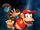 Diddy Kong (SSB6)