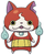 Jibanyan