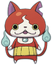 Jibanyan