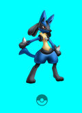 Lucario Obliteration (18)