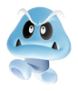 Negative Goomba