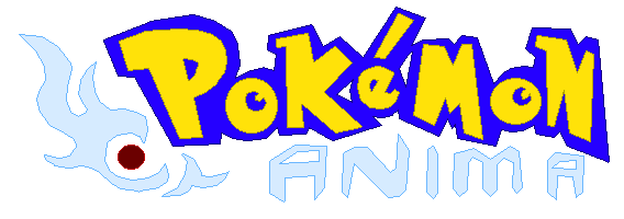 PKMN OPEN] - Pokémon Spear [M] [IC], Page 6