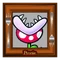 SB2 Ptooie assist icon