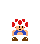 SMB1ToadMysteryShroomStyle-1.png