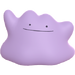 SSBUDitto.png (41 KB)