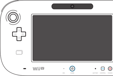 Wii U Next | Fantendo - Game Ideas & More | Fandom
