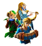 Zelda Concert 2018 artwork.png (570 KB) Zelda Concert 2018 artwork