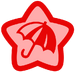 Ability Star Parasol KSA.png