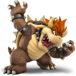 https://static.wikia.nocookie.net/fantendo/images/8/86/Bowser_Alt_2.png/revision/latest/scale-to-width-down/250?cb=20230212150229