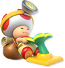 Captain Toad TT artwork04