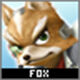 FoxIconO19