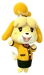 Isabelle002.png (483 KB)