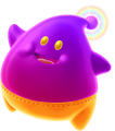 JSSB Lubba alt 8