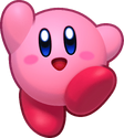 Kirby