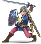 Link Alt 12.png (1.39 MB) Link Alt 12