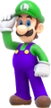 LuigiESSB.png (902 KB)