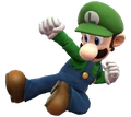 Luigi Kick (2).png (489 KB)