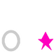 Popsingerheadphone