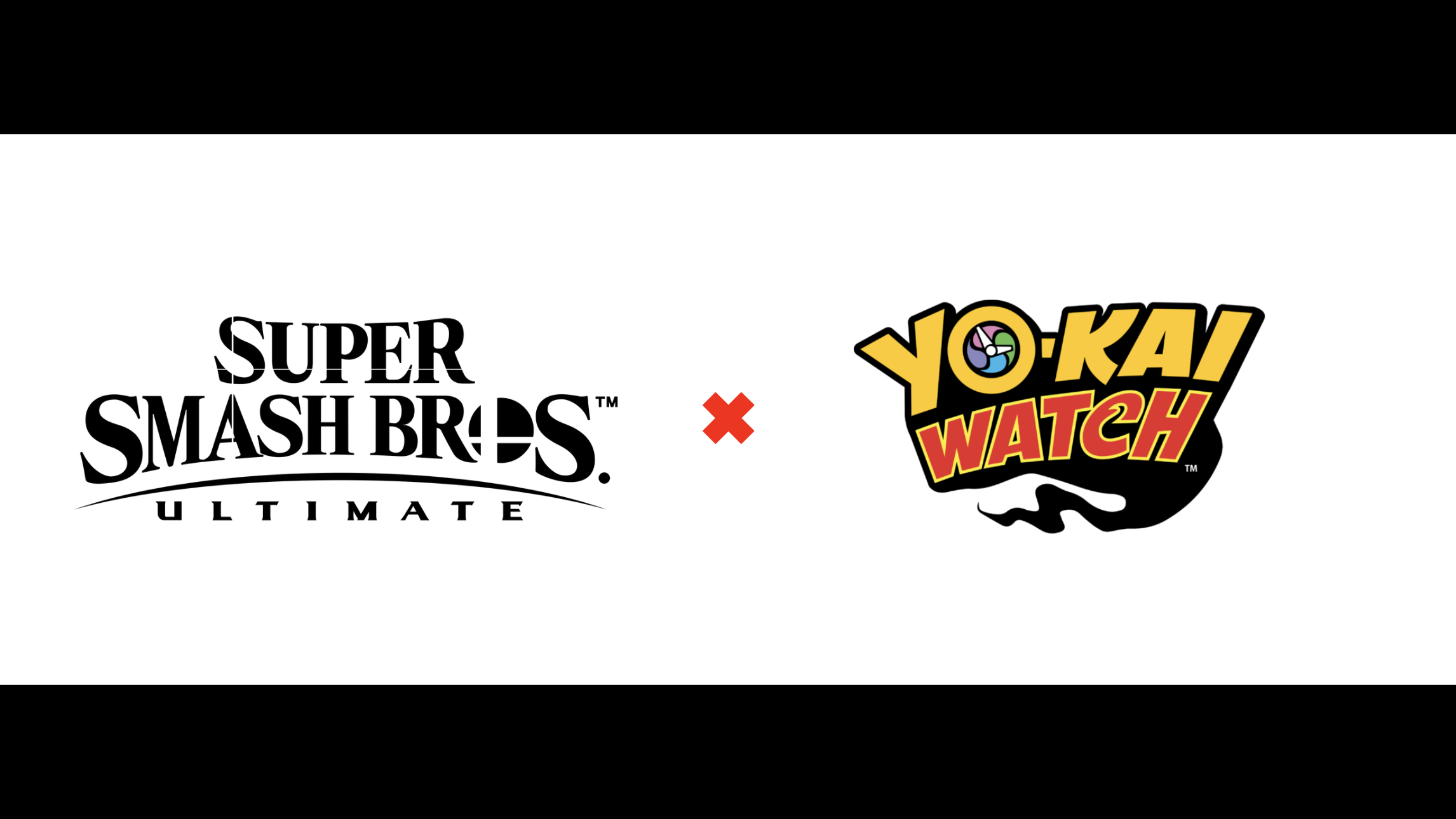 What Are The Possibilities Of The Protagonists Or Yo-kai Getting Into  Crossover Games? : r/yokaiwatch
