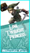 TP LINK