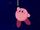 Wheel Kirby Transformation (English).jpg