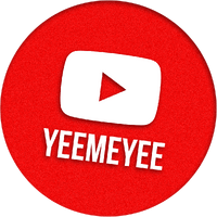 YeeMeYouTube Logo.png