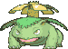 003 Venusaur Shiny.gif (93 KB)