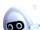 Baby Blooper
