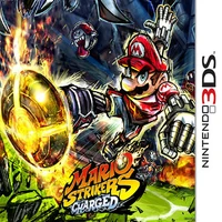 star wars knights of the old republic xbox one