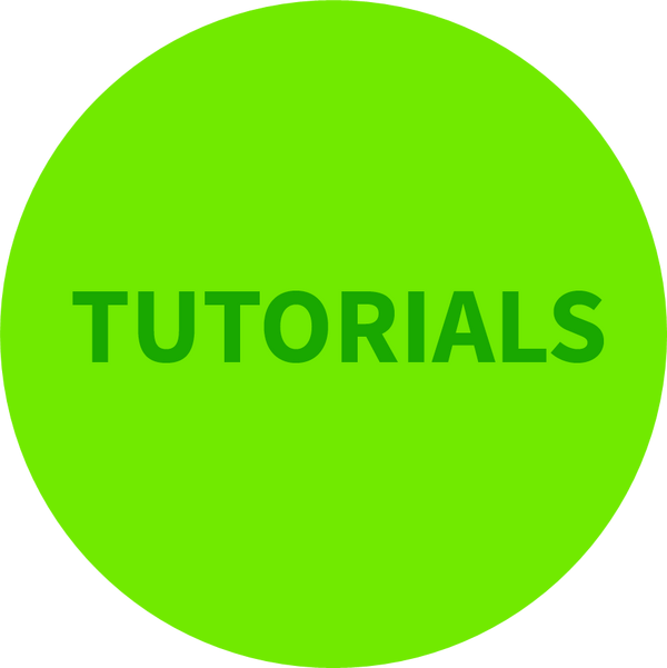 Learn some new skills!