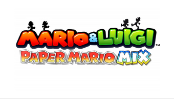 Paper Mario RPG & Super Mario Party セット Paper Mario RPG & Super Mario Party Set | eBay