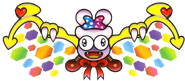 Marx (Kirby)