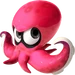 OctopusOctolingRender.png (104 KB)