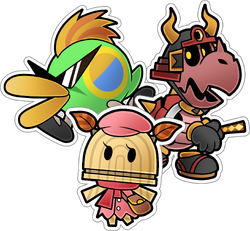 PMOoT 3Partners.png