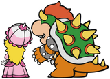 PaperPeachBowser.png