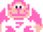 Donkey Kong Jr. II (SME)