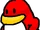 IPenguin Adventure