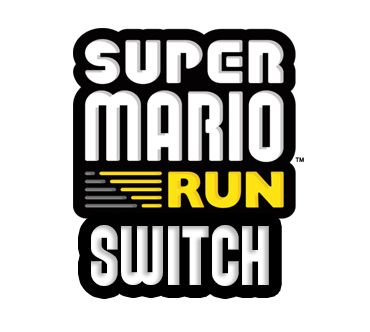 Super Mario Run Switch, Fantendo - Game Ideas & More