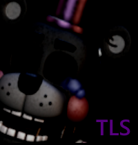 A Jumpscare recreation for Molten Freddy. : r/fivenightsatfreddys