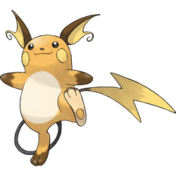 026Raichu