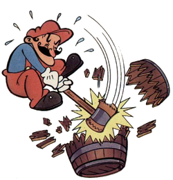 DKColecoVisionMario.png