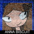 FSB AnnaBiscuit.png