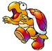 Hookbill The Koopa.jpg (24 KB)