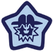Jet Ability Star New.png