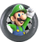 10 - Luigi
