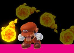 Mario Vs. Donkey Kong Trilogy, Fantendo - Game Ideas & More